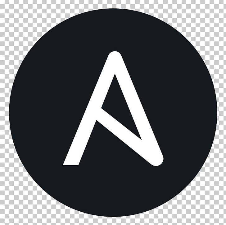Ansible G2 Technology Group Red Hat Organization Computer Software PNG, Clipart, Angle, Ansible, Black And White, Brand, Circle Free PNG Download