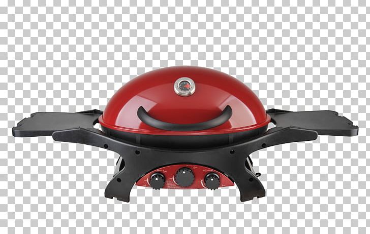 Barbecue Grilling Cooking Ranges Gasgrill PNG, Clipart, Barbecue, Brenner, Broil King Regal 440, Charbroil, Cooking Free PNG Download