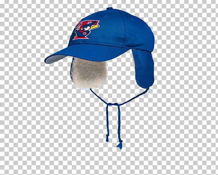 Blue Baseball Cap Hat Computer File PNG, Clipart, Baseball Cap, Blue, Blue Abstract, Blue Background, Blue Flower Free PNG Download