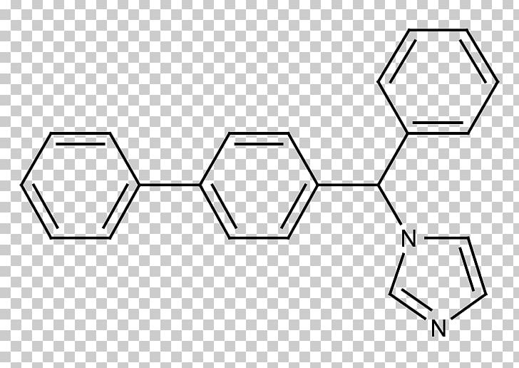 Boronic Acid Chemical Compound Organomercury Amine PNG, Clipart, Amine, Angle, Area, Arene Substitution Pattern, Bayer Free PNG Download