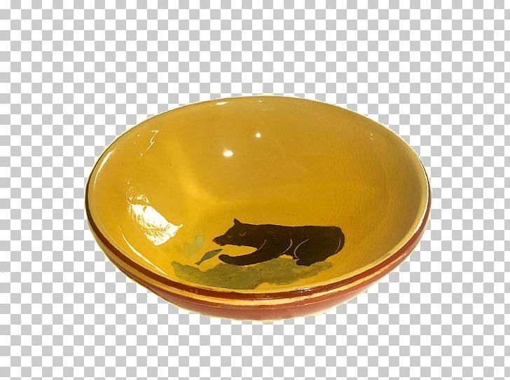 Bowl PNG, Clipart, Bowl, Others, Potluck, Tableware Free PNG Download