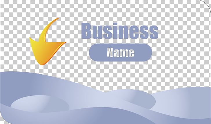 Business Card Creativity Designer PNG, Clipart, Birthday Card, Blue, Business, Business Card, Business Man Free PNG Download