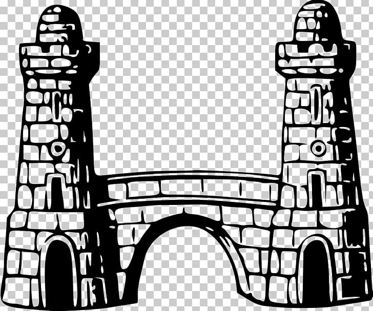 Photography Others Monochrome PNG, Clipart, Arch, Art, Black And White, Castle, Line Free PNG Download