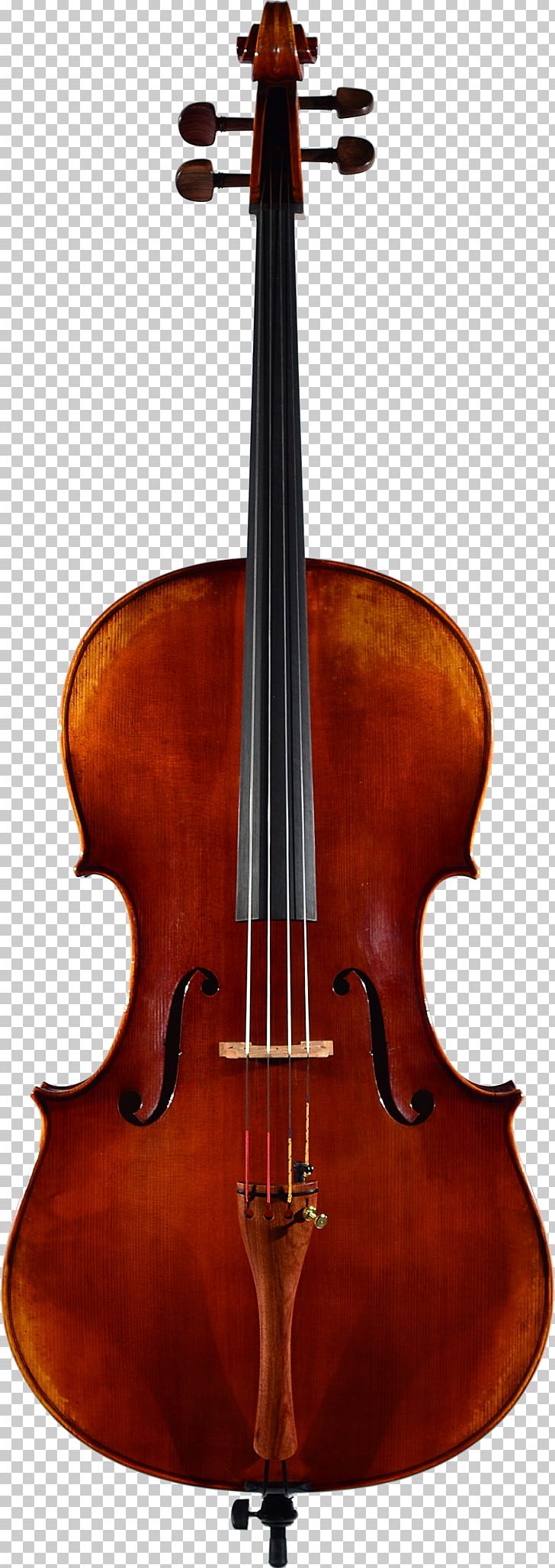 Cello Bow Violin Viola Musical Instruments PNG, Clipart, Bass Guitar, Bass Violin, Bow, Bow Maker, Bridge Free PNG Download