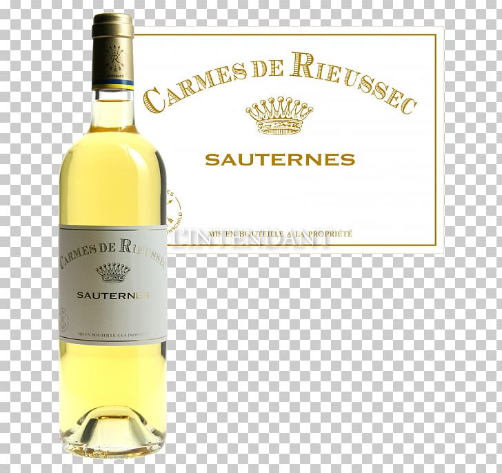 Château Lafite Rothschild Liqueur White Wine Sauternes AOC PNG, Clipart, Alcoholic Beverage, Alcoholic Drink, Appellation, Baron Samedi, Bordeaux Wine Free PNG Download