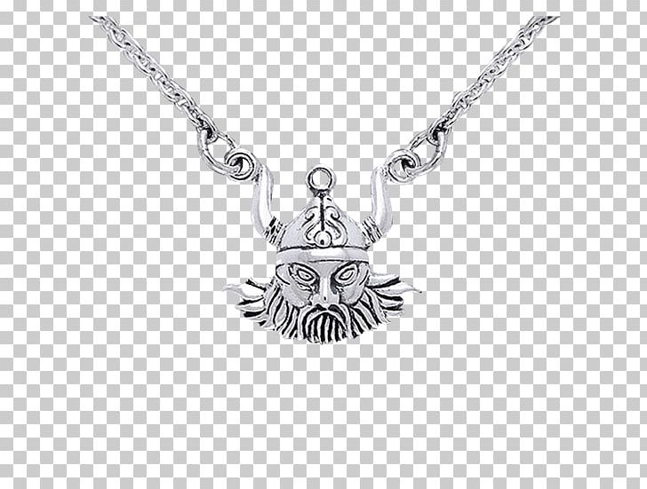 Charms & Pendants Necklace Silver Chain Bronze PNG, Clipart, Black And White, Body Jewellery, Body Jewelry, Bronze, Chain Free PNG Download
