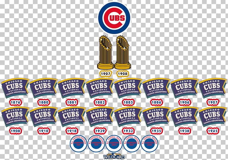 Chicago Cubs MLB World Series Chicago White Sox Cleveland Indians Washington Nationals PNG, Clipart, American League Central, Area, Brand, Chicago Cubs, Chicago White Sox Free PNG Download