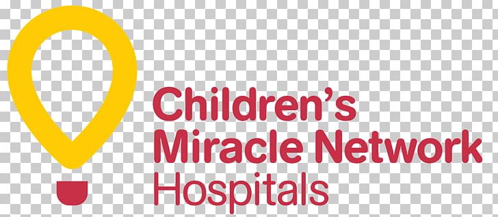 Children's Miracle Network Hospitals Children's Hospital Health Care PNG, Clipart,  Free PNG Download