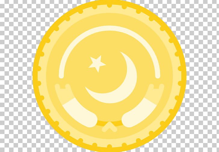 Circle PNG, Clipart, Area, Bit Coin, Circle, Coin, Coin Icon Free PNG Download