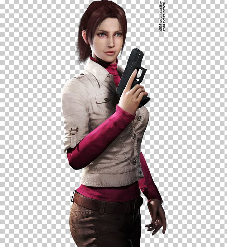 Cartoon Stars png download - 702*2160 - Free Transparent Claire Redfield  png Download. - CleanPNG / KissPNG