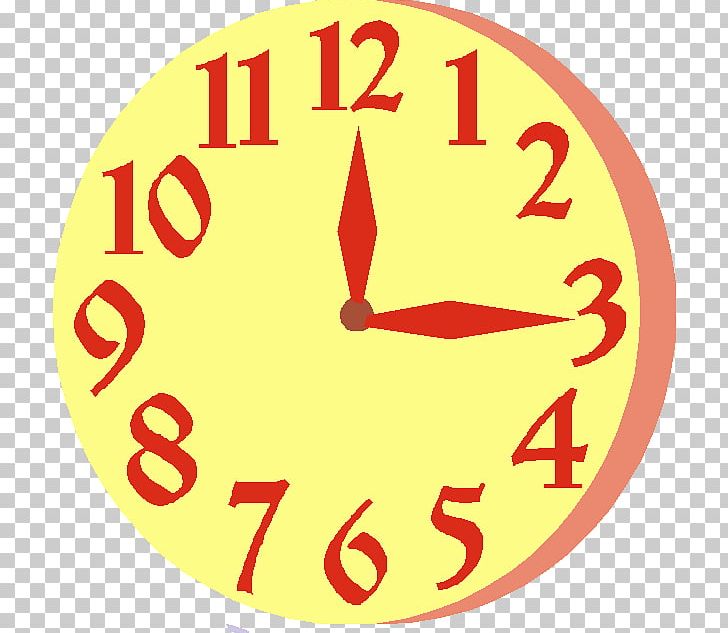 Clock Face La Crosse Technology Wall Decal Decorative Arts PNG, Clipart, Antique, Area, Atomic Clock, Circle, Clock Free PNG Download