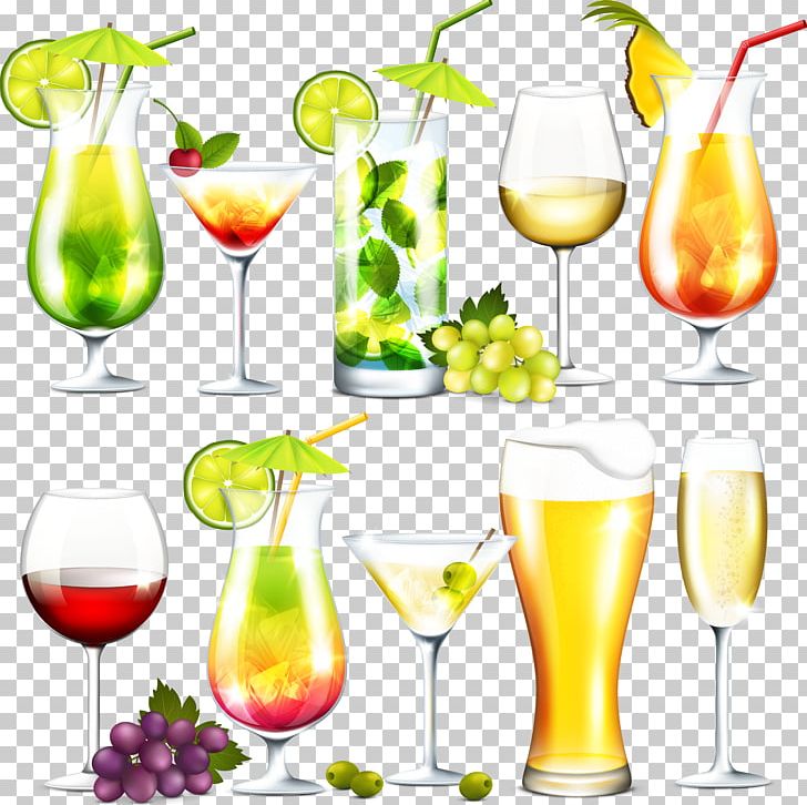 Cocktail PNG, Clipart, Alc, Champagne Stemware, Drinking, Drinks Vector, Encapsulated Postscript Free PNG Download