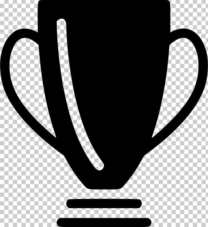Coffee Cup Mug Trophy PNG, Clipart, Black And White, Coffee Cup, Cup, Cup Icon, Drinkware Free PNG Download