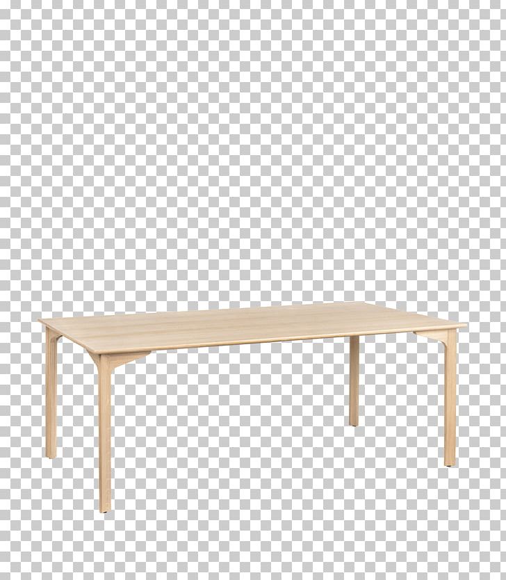 Coffee Tables Grand Prix Fritz Hansen Matbord PNG, Clipart, 4 X, Angle, Arne Jacobsen, Chair, Coffee Free PNG Download