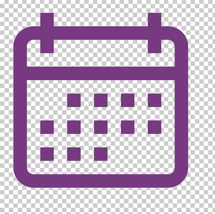 Computer Icons Calendar Date Google Calendar PNG, Clipart, Area, Brand, Calendar, Calendar Date, Calendar Icon Free PNG Download