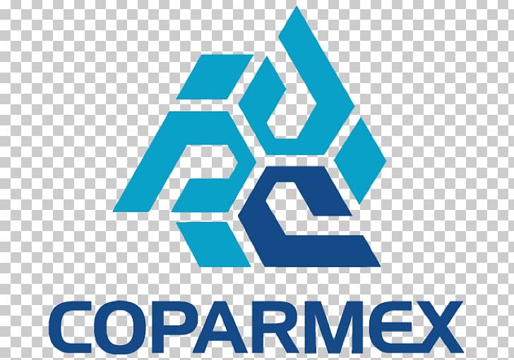 Coparmex Cancún Organization Consejo Mexicano De Hombres De Negocios AMPI PNG, Clipart, Ampi, Cancun, Consejo, Coparmex, Hombres Free PNG Download