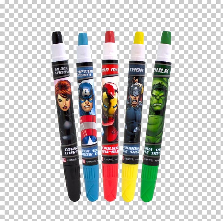 Crayon Pencil Marvel Cinematic Universe YouTube PNG, Clipart, Crayon, Crayons, Fundraising, Gel, Gel Pen Free PNG Download