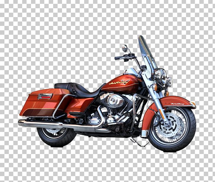 Cruiser Harley-Davidson Motorcycle Accessories Chopper PNG, Clipart, Automotive Exhaust, Car, Cars, Chopper, Cruiser Free PNG Download