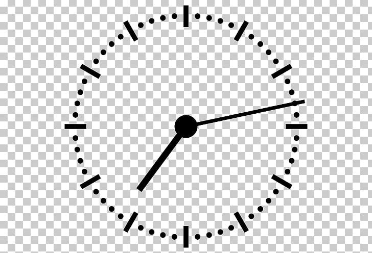 Digital Clock Newgate Clocks Clock Face PNG, Clipart, 500 X, Alarm Clocks, Analog Signal, Angle, Area Free PNG Download