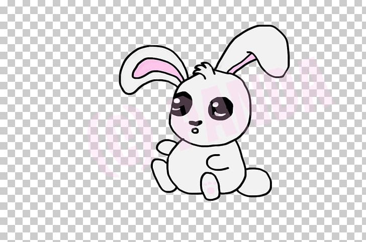 Domestic Rabbit Hare Easter Bunny PNG, Clipart, Animal, Animal Figure, Animals, Area, Art Free PNG Download