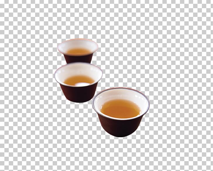 Earl Grey Tea Coffee Cup Oolong PNG, Clipart, Chinese Style, Chinese Tea, Coffee, Cup, Da Hong Pao Free PNG Download