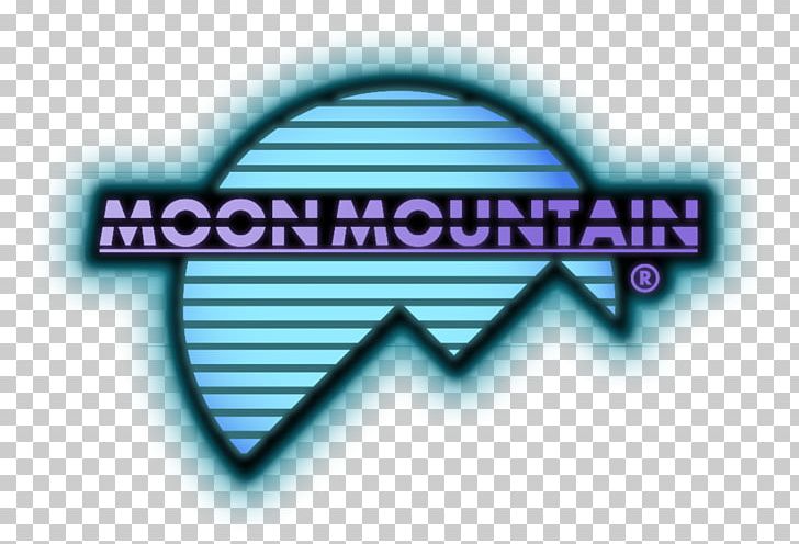 Electronic Cigarette Aerosol And Liquid Moon Mountain Vapor Cafe PNG, Clipart, Blue, Brand, Bubble, Cloud, Drop Free PNG Download