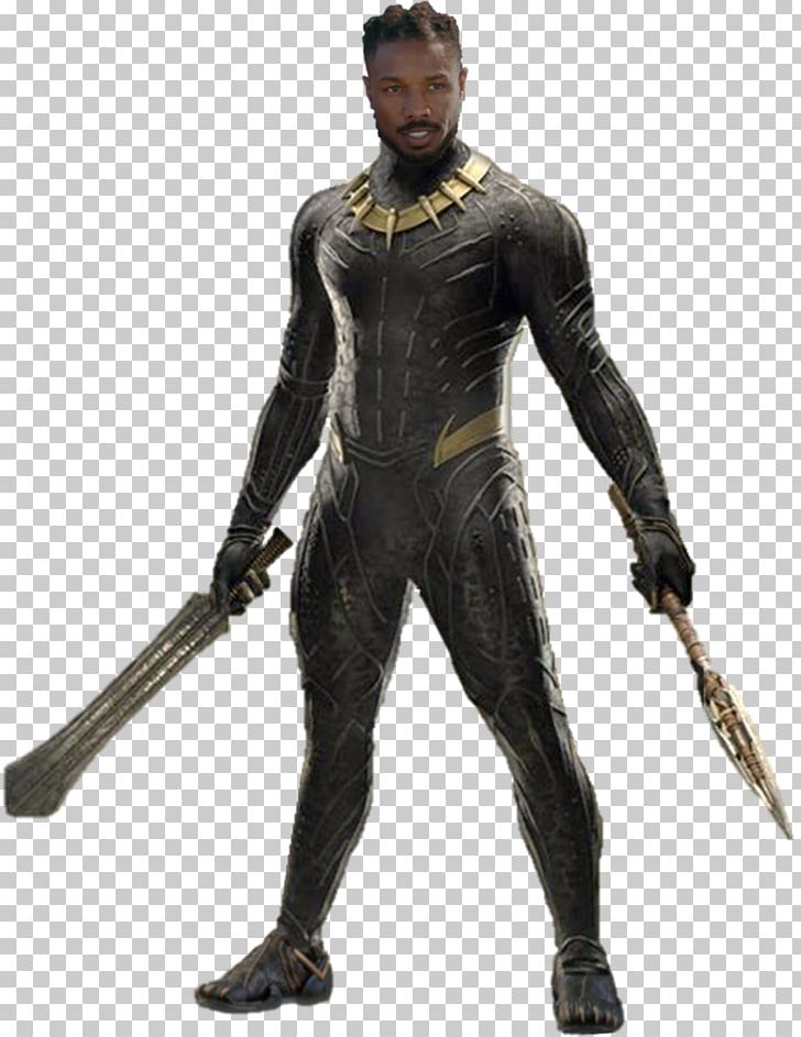 Erik Killmonger Jaguar Black Panther Leopard PNG, Clipart,  Free PNG Download