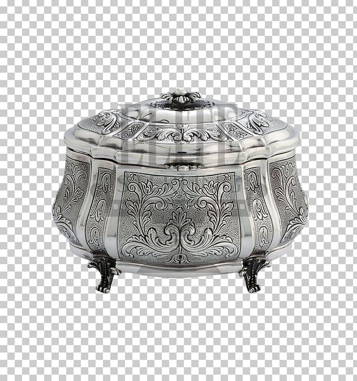 Etrog Jewish Ceremonial Art Elite Sterling Jewish Holiday Box PNG, Clipart, Box, Cookware Accessory, Dishware, Elite Sterling, Engraving Free PNG Download