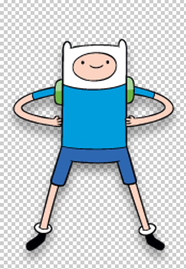 Finn The Human Jake The Dog Ice King Marceline The Vampire Queen Princess Bubblegum PNG, Clipart, Adventure Time, Area, Arm, Artwork, Cartoon Free PNG Download