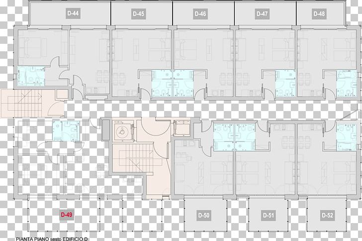 Floor Plan Architecture Line PNG, Clipart, Angle, Architecture, Area, Art, Diagram Free PNG Download