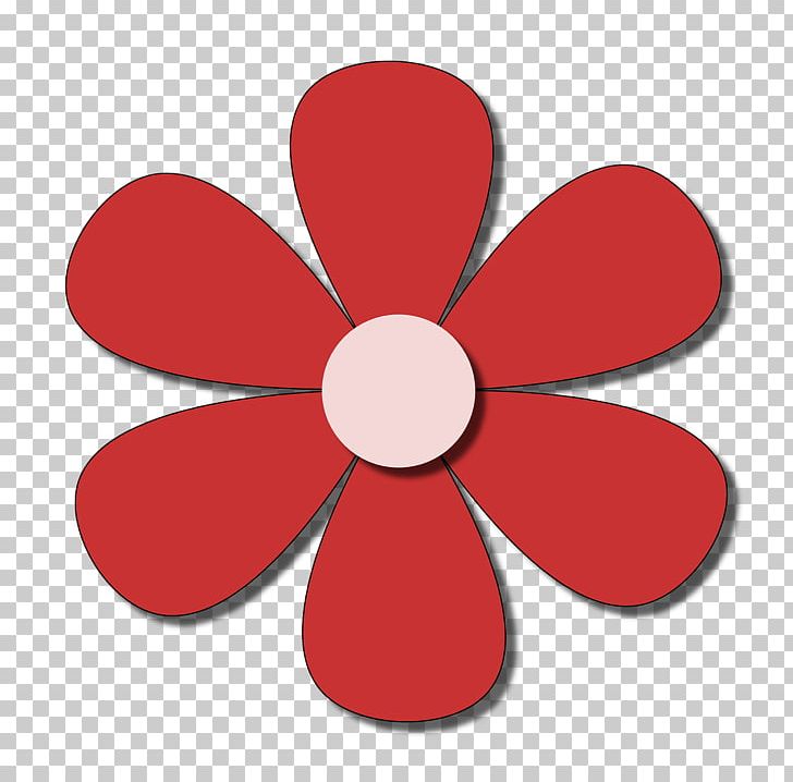 Flower Paper Red Petal PNG, Clipart, Can Stock Photo, Color, Flower, Line, Nature Free PNG Download