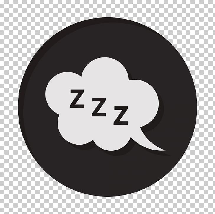 Graphics Computer Icons Illustration PNG, Clipart, Black And White, Bubble, Circle, Computer Icons, Depositphotos Free PNG Download