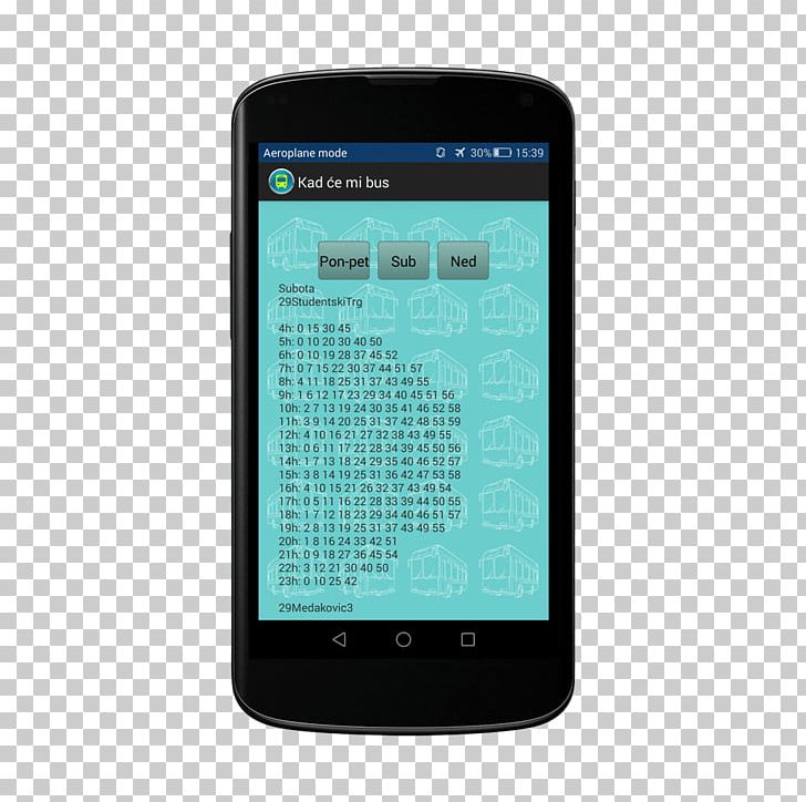 Handheld Devices Telephone Samsung Galaxy S7 Smartphone PNG, Clipart, Cellular Network, Computer, Data, Electronic Device, Electronics Free PNG Download