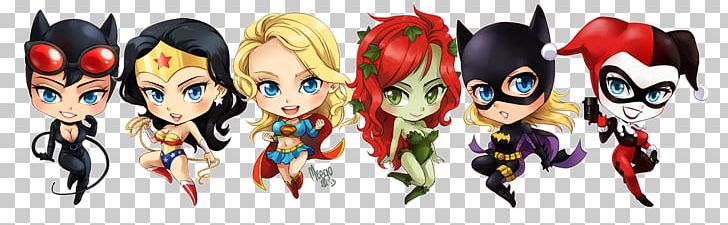 Harley Quinn Superman Superhero Chibi PNG, Clipart, Anime, Art Museum, Catwoman, Chibi, Dc Comics Free PNG Download