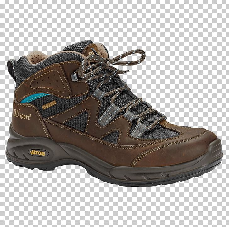 Hiking Boot Shoe Footwear PNG, Clipart, Accessories, Boot, Brown, Cross Training Shoe, Footwear Free PNG Download