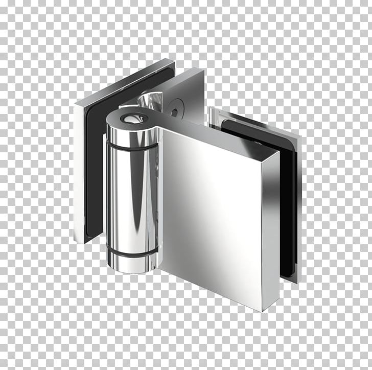 Hinge Glass Türband Shower PNG, Clipart, Aluminium, Angle, Bathroom, Berlin, Charlottenburg Free PNG Download