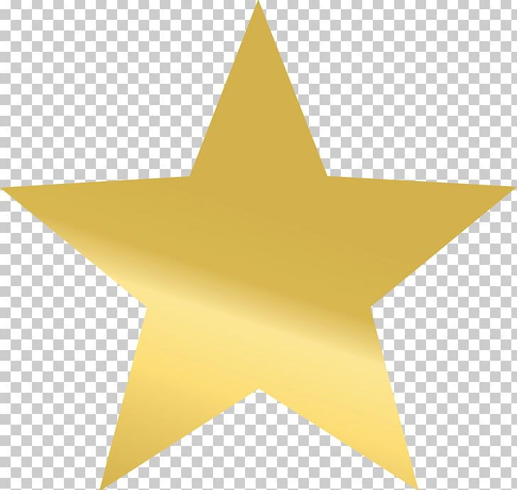 Hollywood Walk Of Fame Hollywood Boulevard Movie Star PNG, Clipart