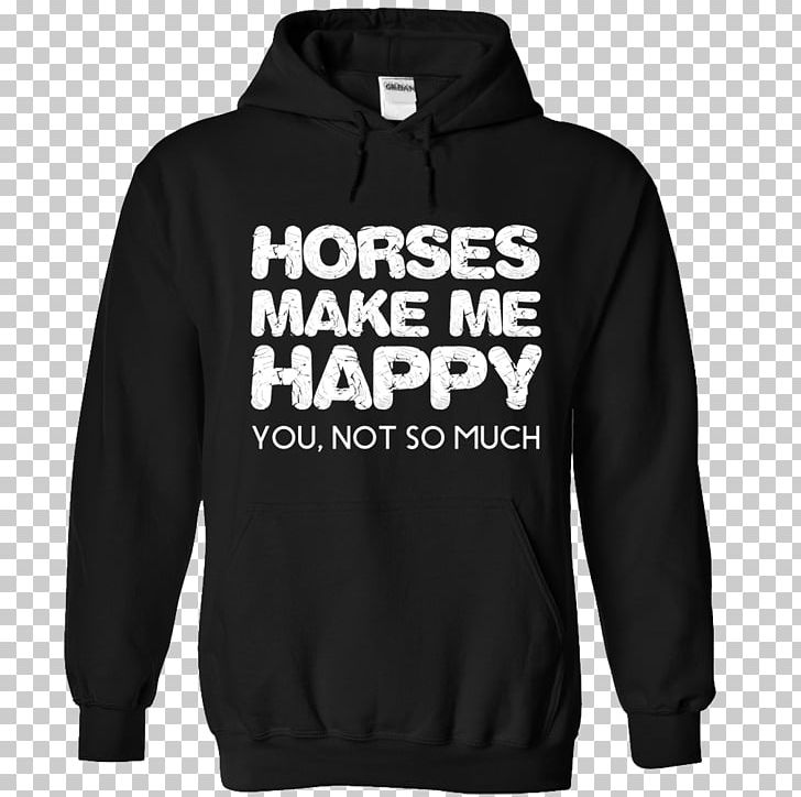 Hoodie Long-sleeved T-shirt Sweater PNG