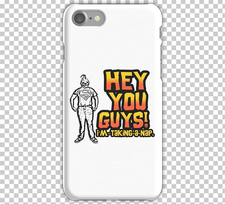 IPhone 7 IPhone 4S IPhone 6 Trap Lord Dunder Mifflin PNG, Clipart, Aap Ferg, Area, Brand, Desktop Wallpaper, Dunder Mifflin Free PNG Download