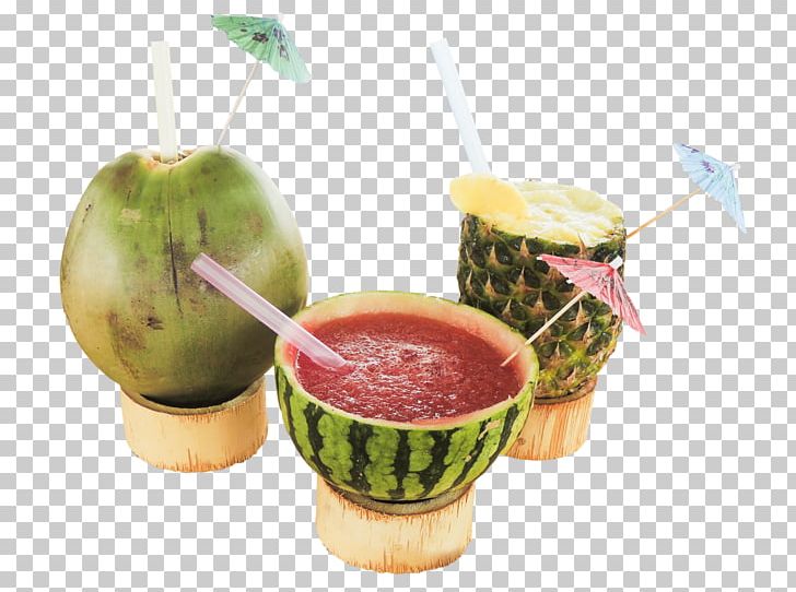 Juice Smoothie Drink Fruit Cup Health Shake PNG, Clipart, Calgary Stampede, Coconut, Diet Food, Drink, Food Free PNG Download