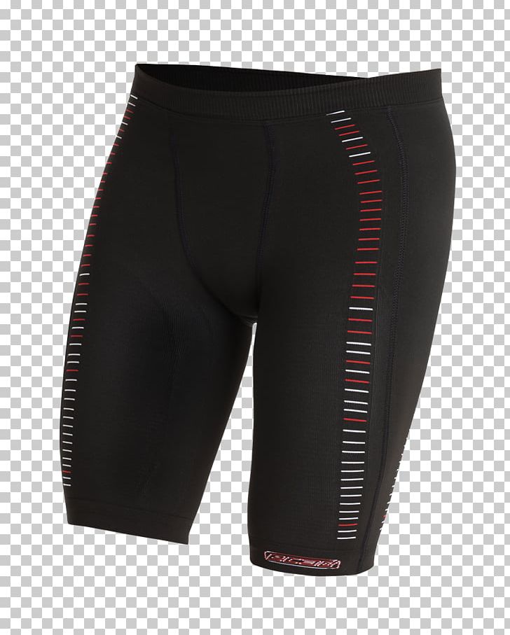 Kalenji Trail Running Trunks Compression Shorts PNG, Clipart, Active Shorts, Active Undergarment, Clothing, Kalenji, Merrell Free PNG Download