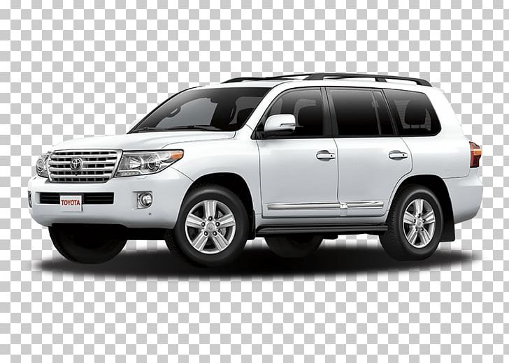 Kia Motors Car Toyota Lexus LX PNG, Clipart, Automotive Exterior, Automotive Tire, Brand, Bumper, Car Free PNG Download