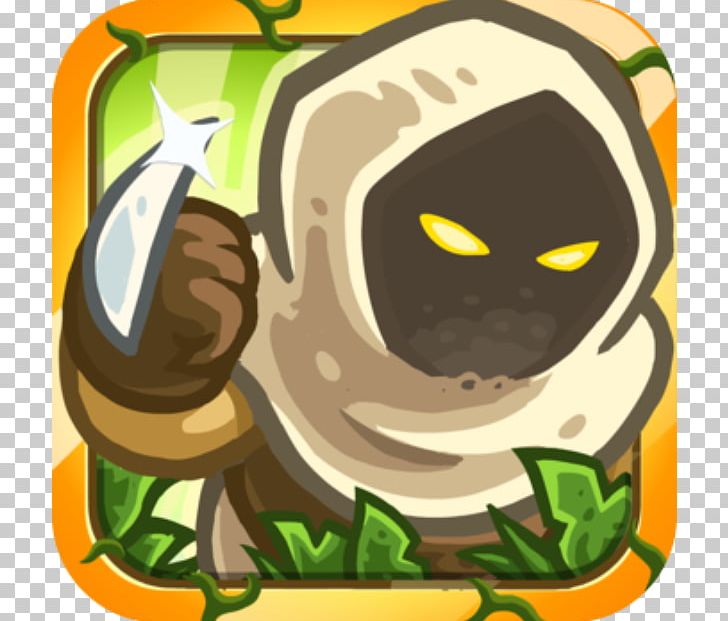 Kingdom Rush Frontiers Kingdom Rush Origins Tower Defense Ironhide Game Studio PNG, Clipart, Android, App Store, Art, Carnivoran, Fictional Character Free PNG Download