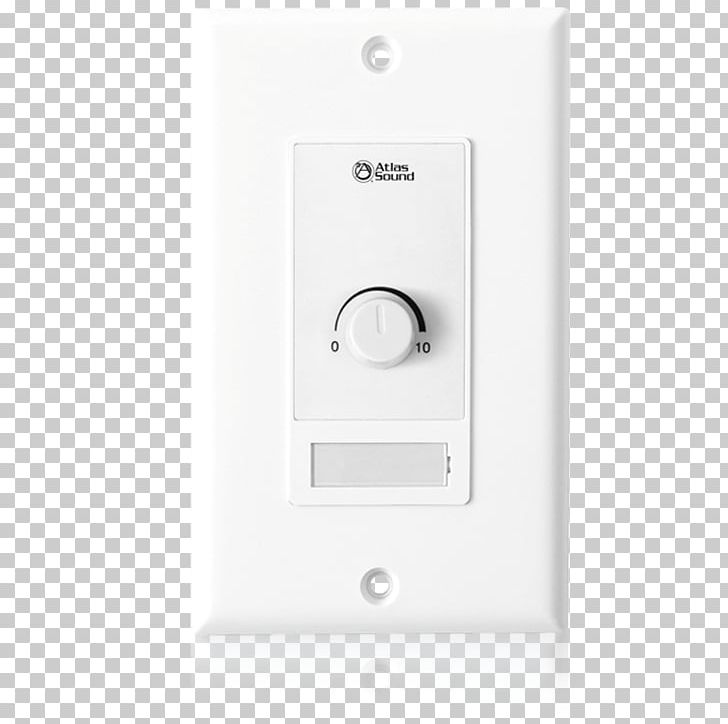 Latching Relay Light PNG, Clipart, Atlas Sound, Control Key, Electrical Switches, Latching Relay, Light Free PNG Download