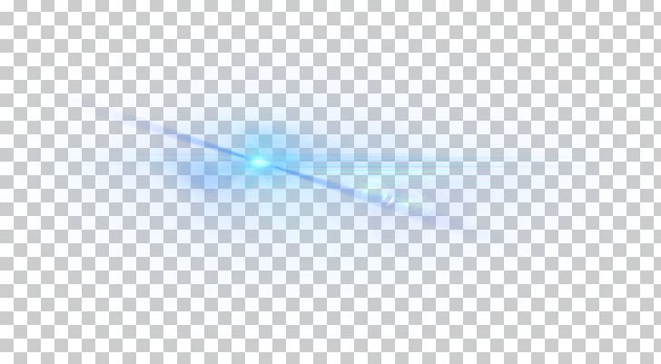 Lens Flare Light Optics PNG, Clipart, Azure, Blue, Camera Lens, Color, Computer Wallpaper Free PNG Download