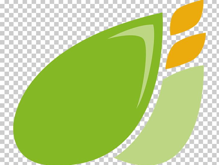 Logo Font PNG, Clipart, Art, Fruit, Grass, Green, Korma Free PNG Download