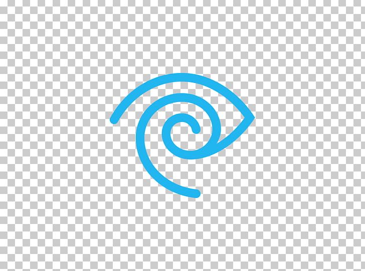 Logo Time Warner Cable Eye Customer Service PNG, Clipart, Body Jewelry, Brand, Cable Television, Circle, Comcast Free PNG Download