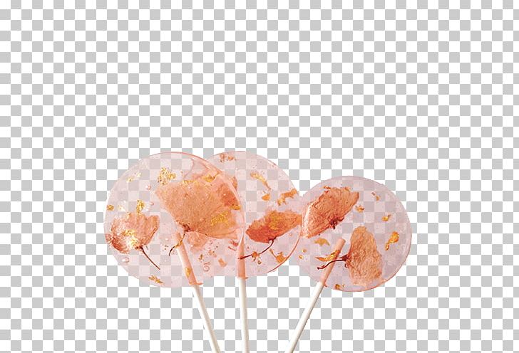 Lollipop Aesthetics Food We Heart It PNG, Clipart, Aesthetics, Beige, Candy, Food, Food Drinks Free PNG Download