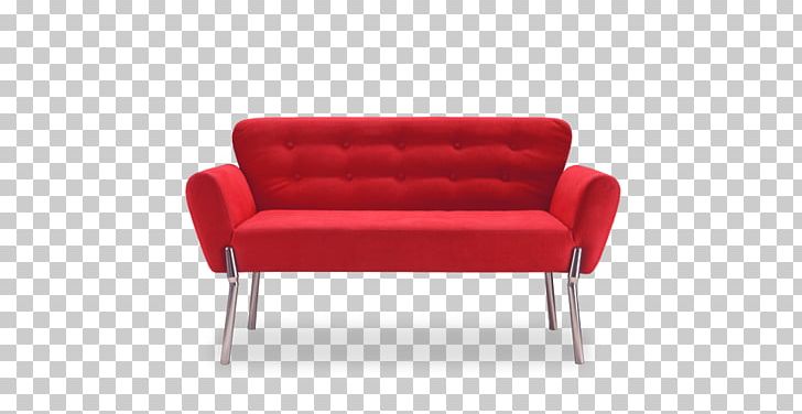 Loveseat Wing Chair Furniture Couch Armrest PNG, Clipart, Angle, Armrest, Bed, Bedroom, Chair Free PNG Download
