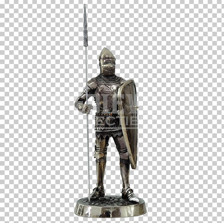 Middle Ages Crusades Knights Templar Statue PNG, Clipart, Armour, Bronze Sculpture, Cavalry, Classical Sculpture, Crusades Free PNG Download